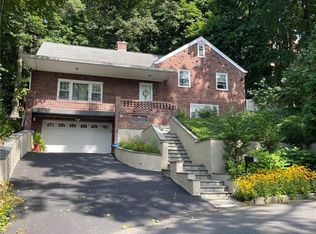 78 Mendham Ave, Hastings On Hudson, NY