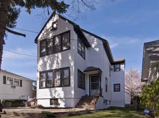 79 Onderdonk Ave, Manhasset, NY 11030