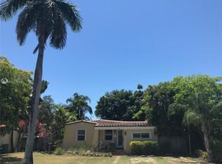 5886 SW 42nd St, Miami, FL 33155