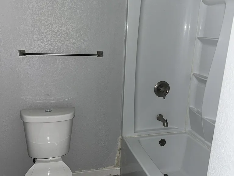 266 Jackson St — Photo 12