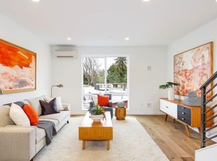 8384 Loyal Way NW, Seattle, WA 98117