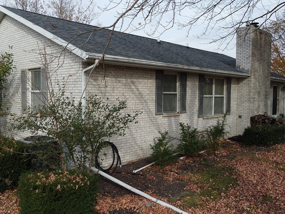 2nd image of 14 Victoria Dr