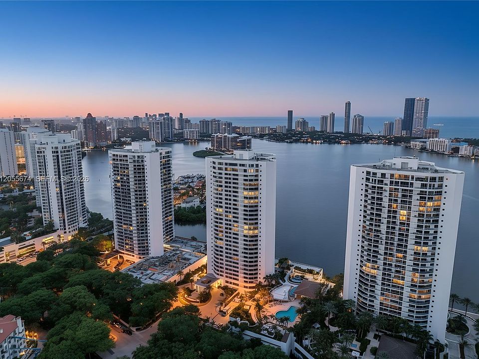 1st image of 3000 Island Blvd APT 505