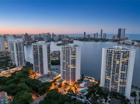 3000 Island Blvd APT 505, Aventura, FL 33160
