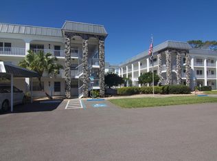 4801 Airport Rd APT 117, Zephyrhills, FL 33542