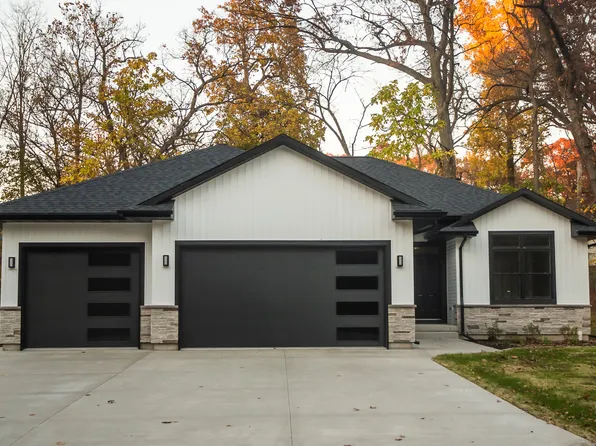 1019 Idle Oak Run, Dixon, IL 61021