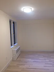 Rented by Newcastle Realty Services