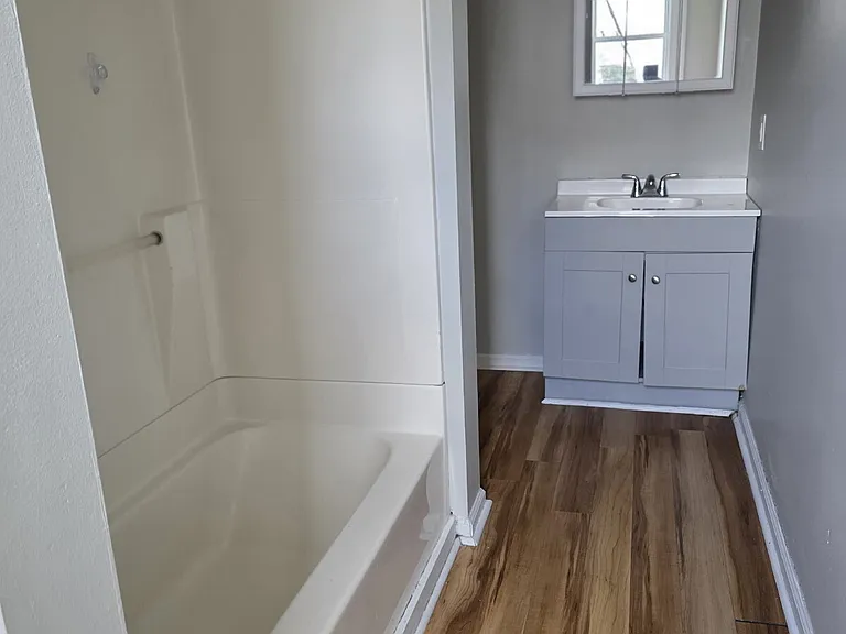 114 W 8th Ave #3C — Photo 14