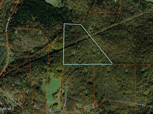 0 Shawna Rd, Northern Cambria, PA 15714