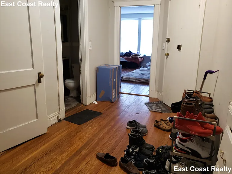 1116 Commonwealth Ave #1 — Photo 8