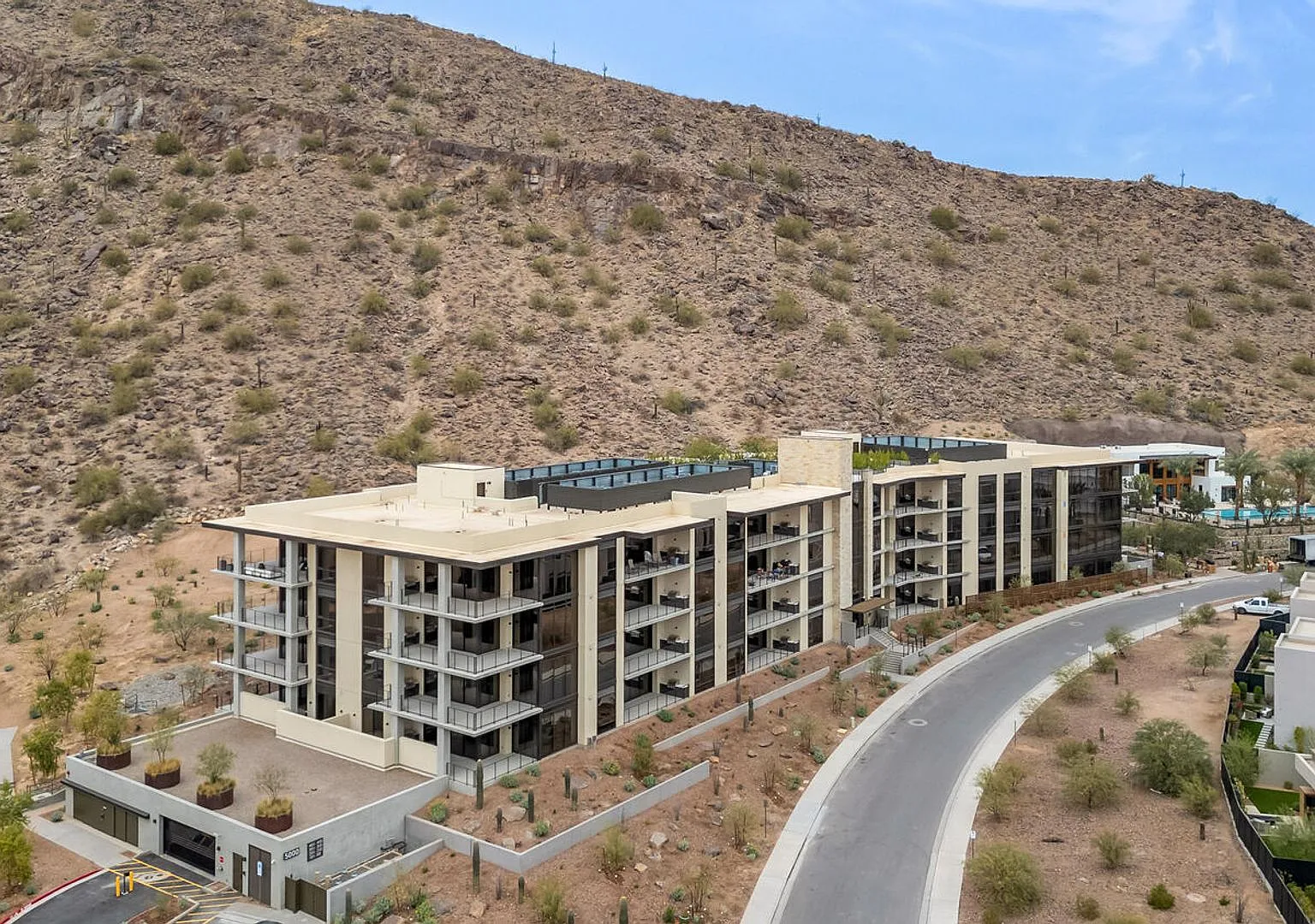 Rates Vary: $19,995 - $29,995 — Photo 3