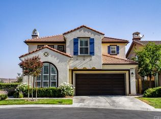 25225 Favoloso Ct, Stevenson Ranch, CA 91381