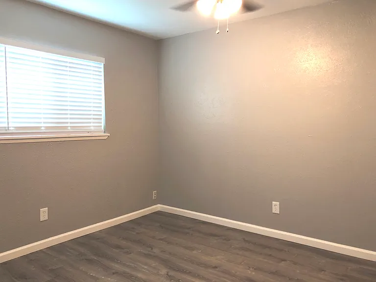 4729 Nash Dr — Photo 22
