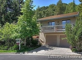 113 Merion Ter, Moraga, CA 94556