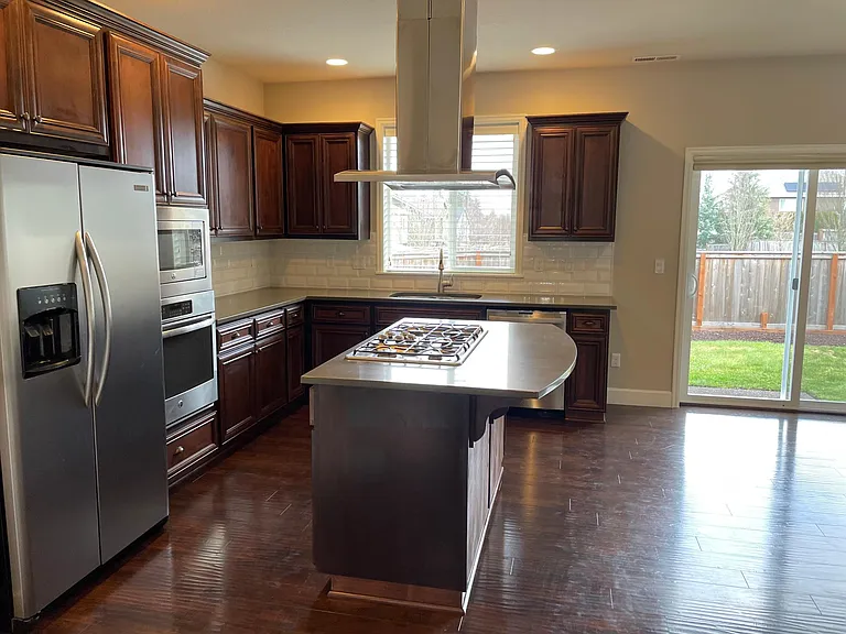 21618 SW Derby Ter — Photo 15