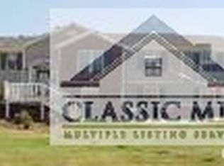 74 Pinkston Farms Rd #2, Winder, GA 30680