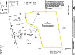 198 Shun Pike, Johnston, RI 02919
