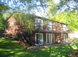 6 Pine St, Phoenix, NY