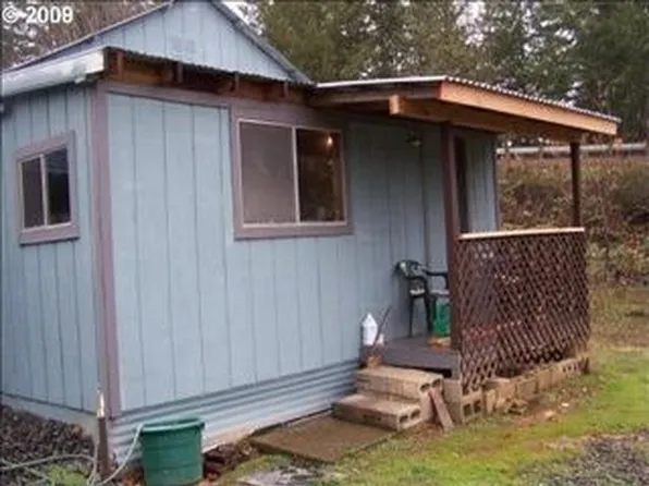 19266 State Highway 138 W, Oakland, OR 97462