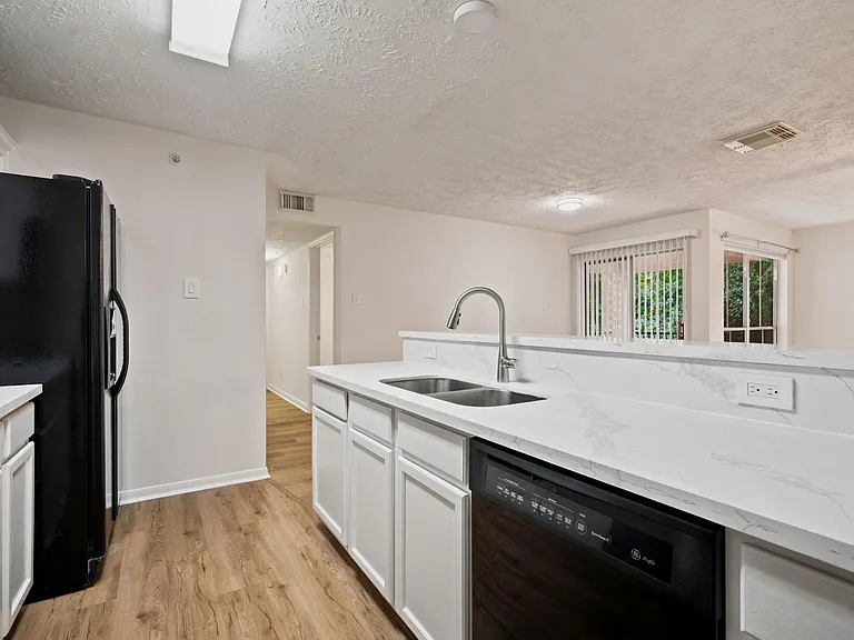 8051 Bay Branch Dr #222 — Photo 7