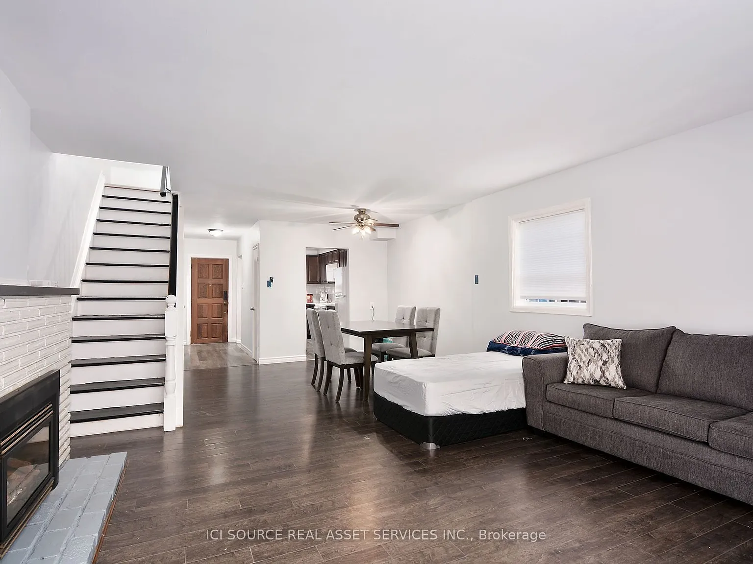 5 bed, $2,350 — Photo 4
