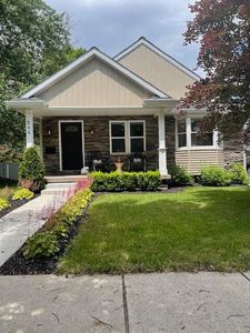 844 Ross St, Plymouth, MI, 48170