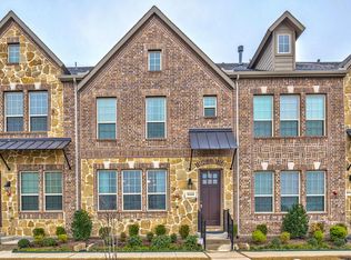 2412 Magalia Ln, Lewisville, TX 75056
