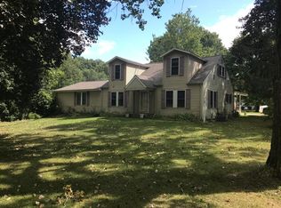 18010 Us Highway 27 N, Marshall, MI 49068