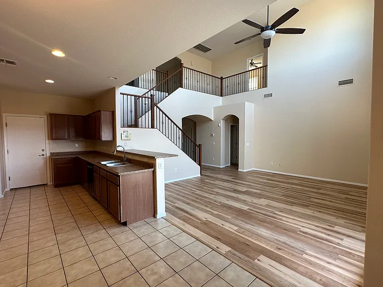 15902 W Fillmore St — Photo 13