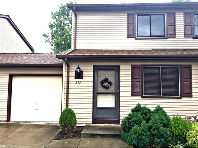 1st image of 873 Gino Ln