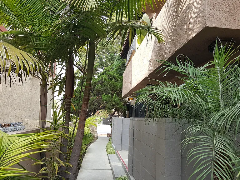 1410 Venice Blvd #6 — Photo 20