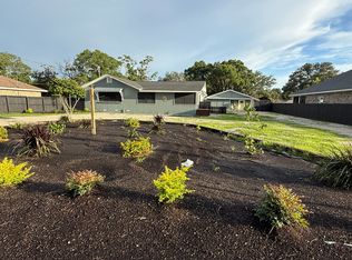 12511 Lillian Hwy, Pensacola, FL 32506