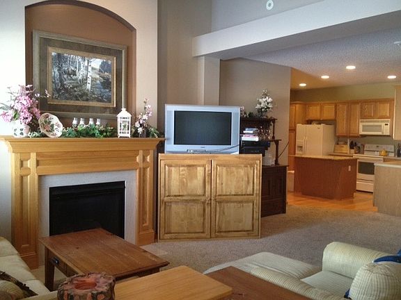 3rd image of 12029 Vermillion St NE