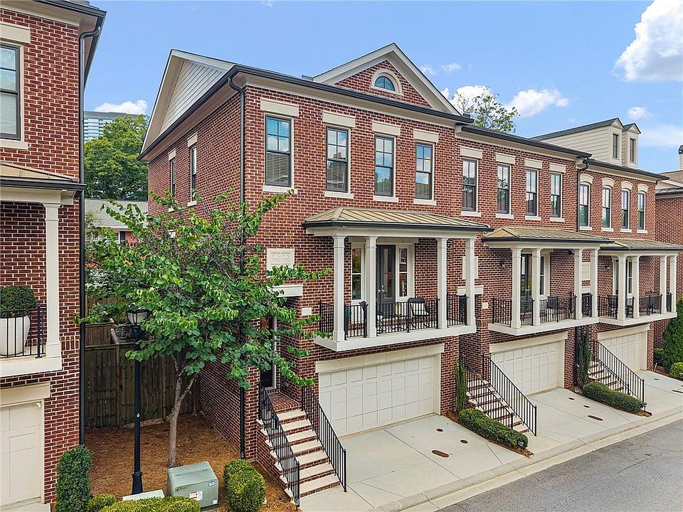 1st image of 3718 Paige Way NE
