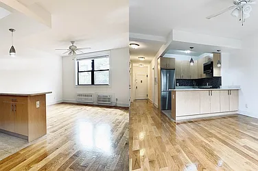 Rented by Quest Realty Sunnyside Corp