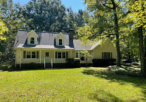 114 McBride Rd Photo 1
