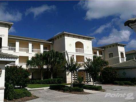 1st image of 200 San Lino Cir Unit 224