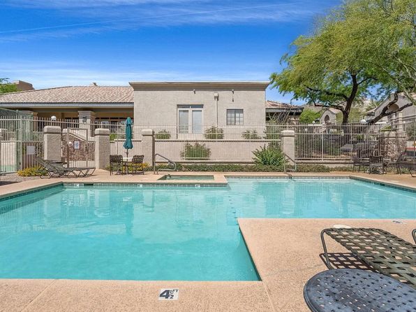 101 S Players Club Dr APT 3101