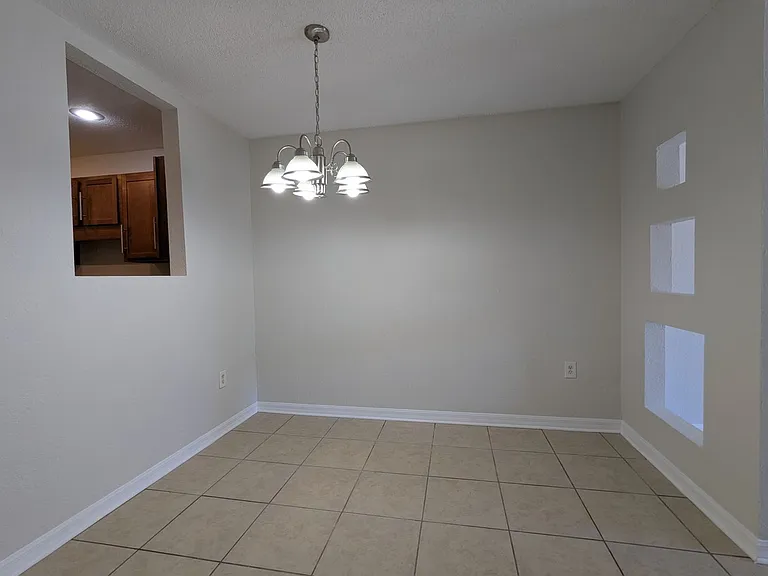 1928 Conway Rd #26 — Photo 12