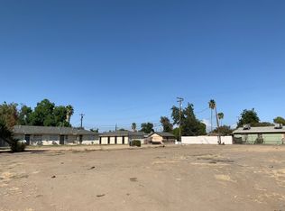 3333 E McKinley Ave, Fresno, CA 93703