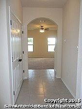 3rd image of 8703-8705 VISTA DE NUBES