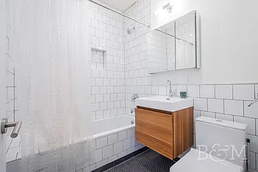 Rented by Brick&Mortar