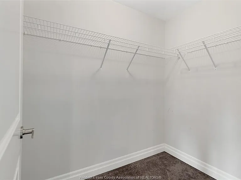 6 Park St #501 — Photo 23