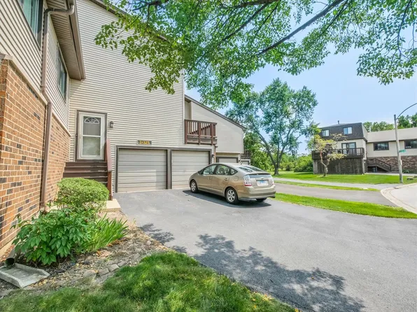 (undisclosed Address), Warrenville, IL 60555
