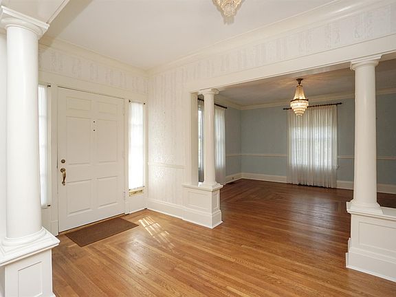 5th image of 128 Wilmuth Ave