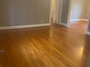 210 Janeway, Greenwood, SC 29649