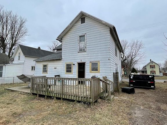 4th image of 518 N Prospect St