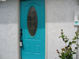 3308 NE 29th St, Gresham, OR 97030