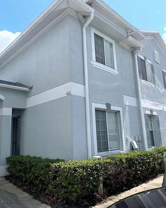 4110 Waterside Island Ct, Tampa, FL 33617 Zillow