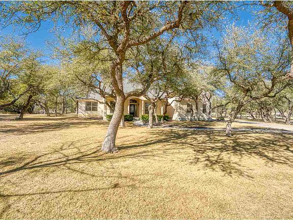 4th image of 108 Camm Lary Cir